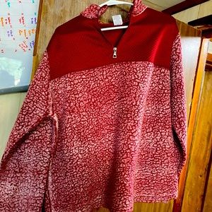 Jacket good condition